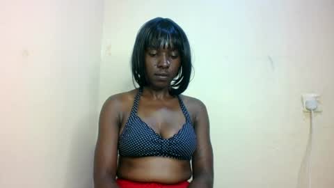 Snapshot of sweet_aaliya chatting on 07/15/26, 07:30 Aaliya online show from 07/15/26, 07:30