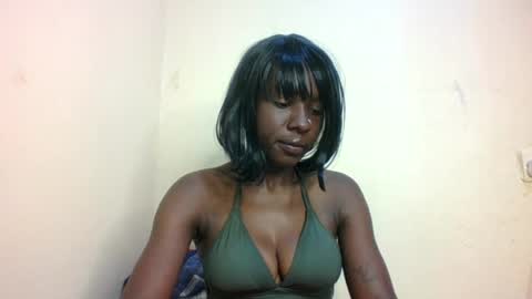 Snapshot of sweet_aaliya chatting on 07/20/26, 08:06 Aaliya online show from 07/20/26, 08:06
