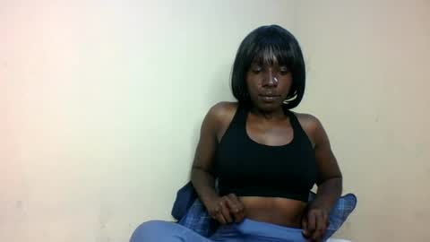 Snapshot of sweet_aaliya chatting on 07/20/26, 12:51 Aaliya online show from 07/20/26, 12:51
