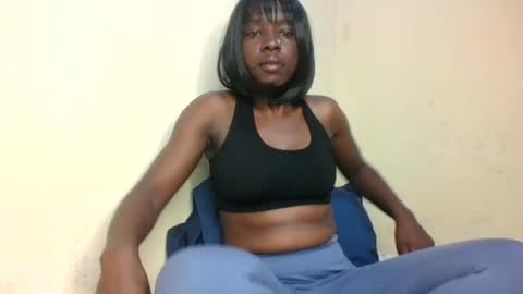 Snapshot of sweet_aaliya chatting on 07/21/26, 06:16 Aaliya online show from 07/21/26, 06:16