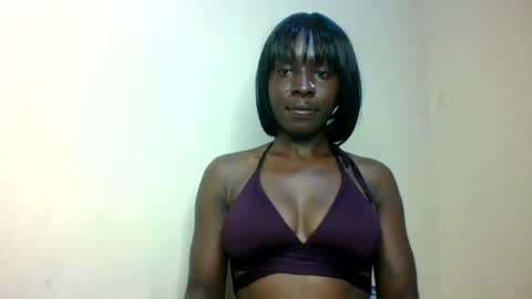 Snapshot of sweet_aaliya chatting on 07/23/26, 02:59 Aaliya online show from 07/23/26, 02:59
