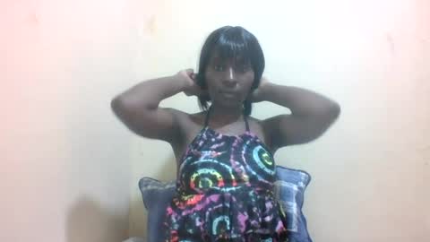 Snapshot of sweet_aaliya chatting on 08/09/26, 07:52 Aaliya online show from 08/09/26, 07:52