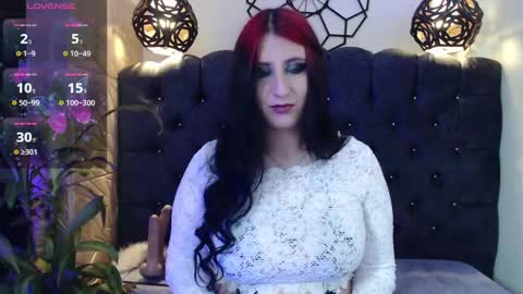 ABY online show from 12/03/24, 09:56