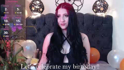 ABY online show from 12/08/24, 03:24