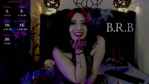 ABY online show from 01/14/25, 02:50