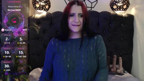 ABY online show from 01/25/25, 02:58