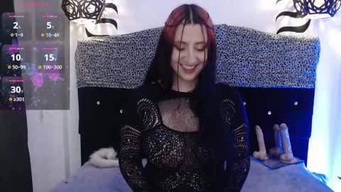 ABY online show from 02/13/25, 10:00