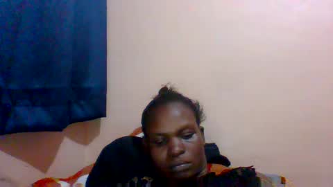 sweet_adora online show from 02/08/25, 09:57