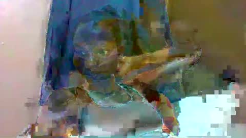 sweet_adora online show from 02/09/25, 05:50