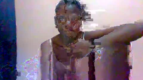 sweet_adora online show from 02/10/25, 11:15