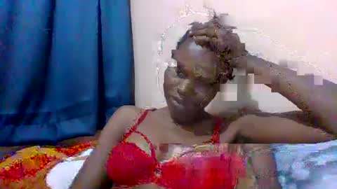 sweet_adora online show from 02/19/25, 07:38