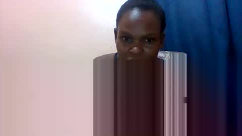 sweet_adora online show from 02/20/25, 07:45