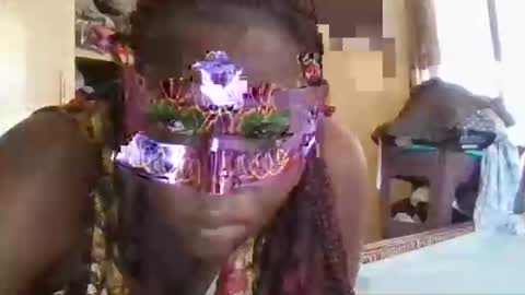 sweet_adora online show from 02/10/26, 09:46