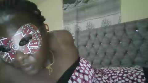 sweet_adora online show from 02/15/26, 08:27