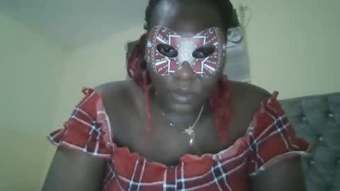 sweet_adora online show from 02/17/26, 08:37