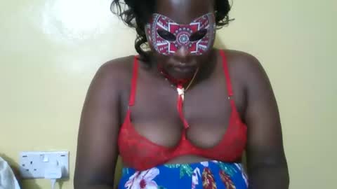 sweet_adora online show from 02/28/26, 06:53