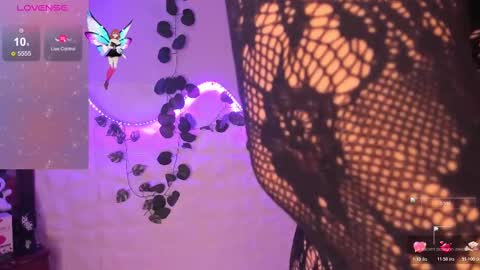 Afrodita online show from 11/07/25, 10:21