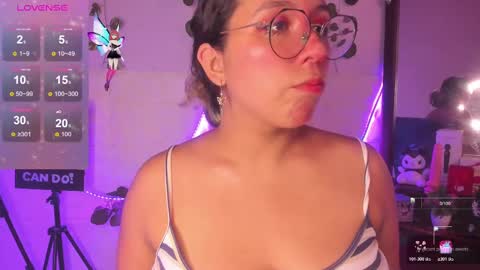 Afrodita online show from 11/09/25, 10:41