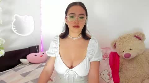Agata online show from 05/15/26, 03:41