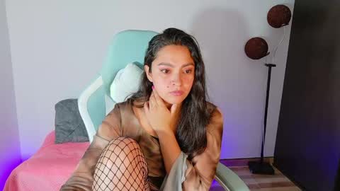 Snapshot of sweet_ahiana chatting on 05/28/26, 12:46 ahinara online show from 05/28/26, 12:46