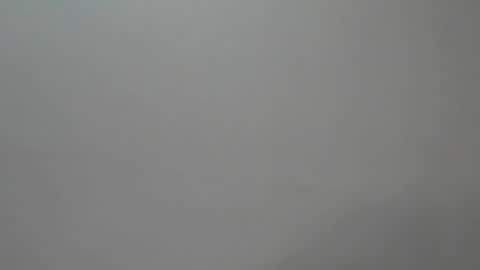 Snapshot of sweet_ahiana chatting on 08/05/26, 11:17 ahinara online show from 08/05/26, 11:17