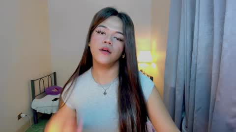 CLEO online show from 03/06/25, 11:03