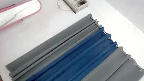 CLEO online show from 02/10/26, 08:40