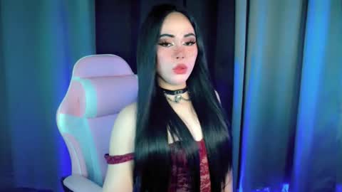 Snapshot of sweet_aleah69 chatting on 06/11/26, 02:59 hi its me ur sexy aleah online show from 06/11/26, 02:59