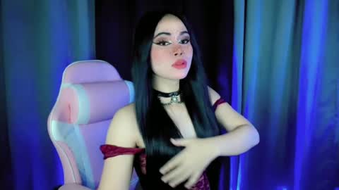 Snapshot of sweet_aleah69 chatting on 06/14/26, 04:20 hi its me ur sexy aleah online show from 06/14/26, 04:20