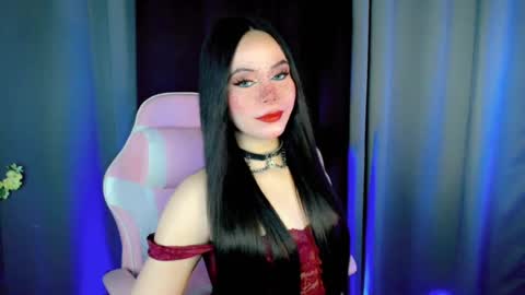 Snapshot of sweet_aleah69 chatting on 07/22/26, 08:11 hi its me ur sexy aleah online show from 07/22/26, 08:11