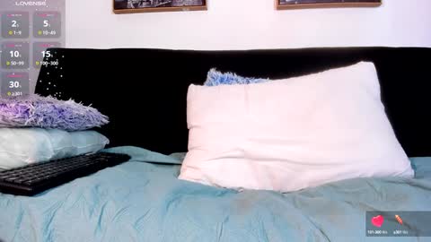 Snapshot of sweet_alessandro1 chatting on 01/19/25, 12:49 alessandre online show from 01/19/25, 12:49