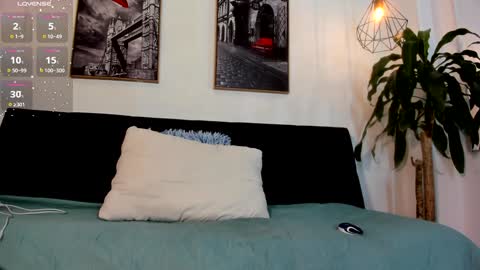 Snapshot of sweet_alessandro1 chatting on 01/19/25, 09:01 alessandre online show from 01/19/25, 09:01