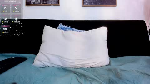 Snapshot of sweet_alessandro1 chatting on 01/19/25, 03:10 alessandre online show from 01/19/25, 03:10