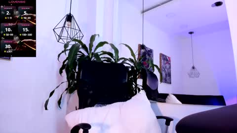 Snapshot of sweet_alessandro1 chatting on 01/21/25, 11:34 alessandre online show from 01/21/25, 11:34