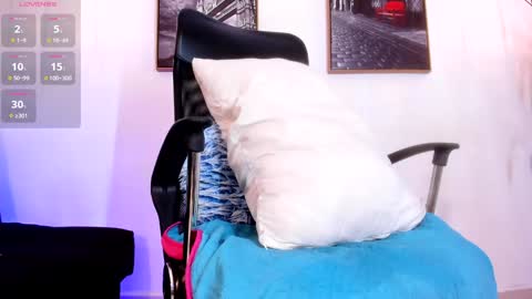 Snapshot of sweet_alessandro1 chatting on 01/24/25, 01:45 alessandre online show from 01/24/25, 01:45