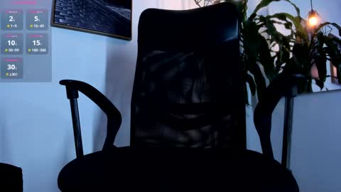 Snapshot of sweet_alessandro1 chatting on 01/25/25, 01:54 alessandre online show from 01/25/25, 01:54