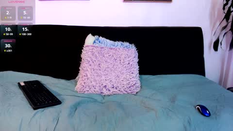 Snapshot of sweet_alessandro1 chatting on 01/25/25, 08:21 alessandre online show from 01/25/25, 08:21