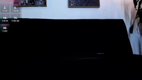 Snapshot of sweet_alessandro1 chatting on 01/26/25, 03:14 alessandre online show from 01/26/25, 03:14