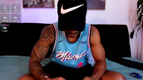 Snapshot of sweet_alessandro1 chatting on 01/29/25, 07:53 alessandre online show from 01/29/25, 07:53