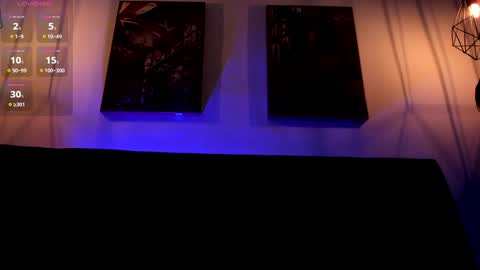 Snapshot of sweet_alessandro1 chatting on 01/31/25, 01:54 alessandre online show from 01/31/25, 01:54