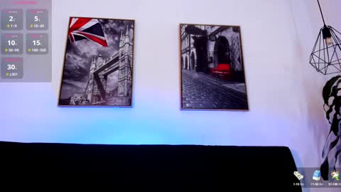 Snapshot of sweet_alessandro1 chatting on 02/01/25, 01:44 alessandre online show from 02/01/25, 01:44