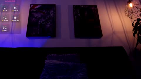 Snapshot of sweet_alessandro1 chatting on 02/02/25, 01:55 alessandre online show from 02/02/25, 01:55