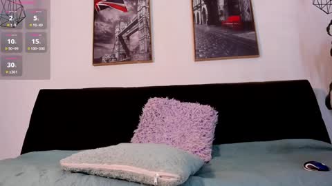 Snapshot of sweet_alessandro1 chatting on 02/02/25, 09:19 alessandre online show from 02/02/25, 09:19