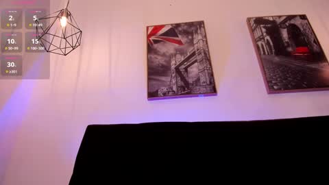 Snapshot of sweet_alessandro1 chatting on 02/05/25, 01:04 alessandre online show from 02/05/25, 01:04