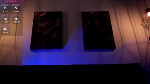 Snapshot of sweet_alessandro1 chatting on 02/07/25, 01:58 alessandre online show from 02/07/25, 01:58