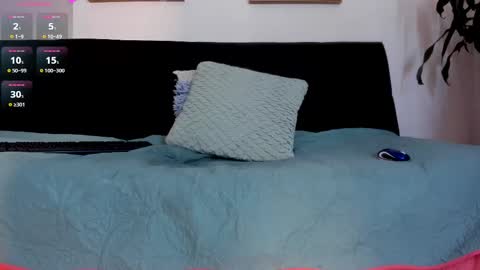 Snapshot of sweet_alessandro1 chatting on 02/09/25, 09:05 alessandre online show from 02/09/25, 09:05