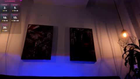 Snapshot of sweet_alessandro1 chatting on 02/12/25, 01:19 alessandre online show from 02/12/25, 01:19