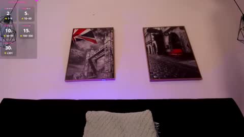 Snapshot of sweet_alessandro1 chatting on 02/16/25, 01:47 alessandre online show from 02/16/25, 01:47