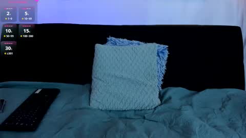 Snapshot of sweet_alessandro1 chatting on 02/16/25, 03:27 alessandre online show from 02/16/25, 03:27