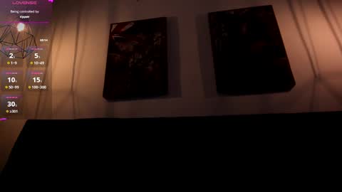 Snapshot of sweet_alessandro1 chatting on 02/20/25, 01:57 alessandre online show from 02/20/25, 01:57